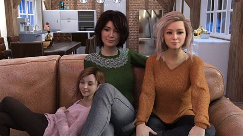 Dual Family v6.8 .